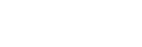 ⭐诚信买卖芬兰谷歌协议号去哪买绝对不会被骗