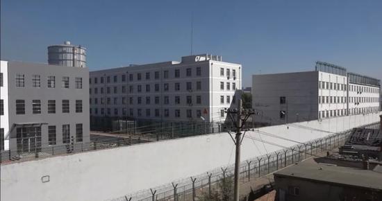⭐异常包售后基里巴斯谷歌一手源头号去哪买性价比最高